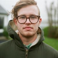 Отзыв от Валерий - Visa DTV