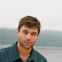 Отзыв от Валерий - виза ДТВ