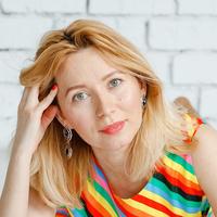 Отзыв от Вероника - DTV виза